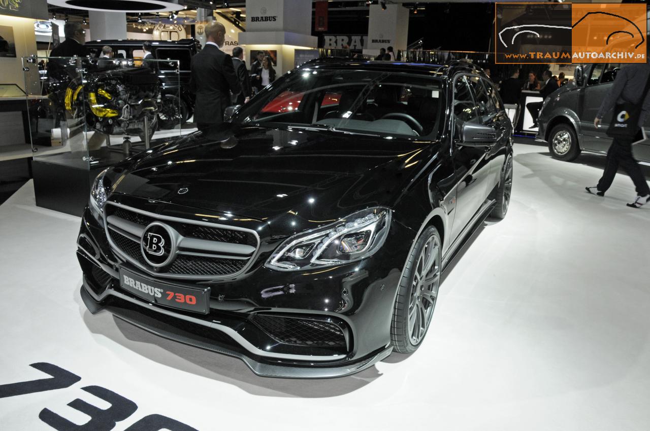 Brabus-Mercedes 730 E 63 S AMG 4matic 730 '2015.jpg